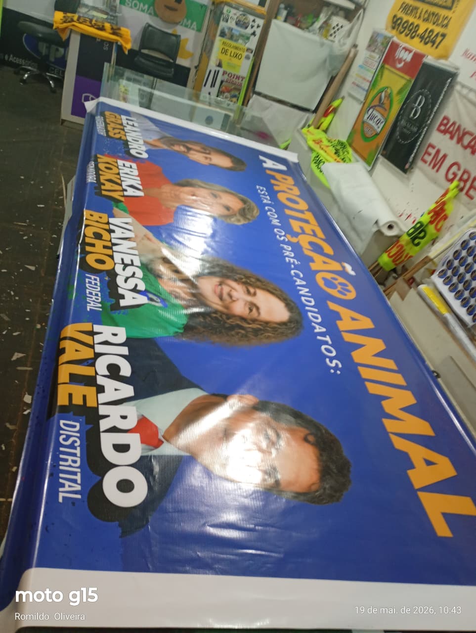 Benefícios do envelopamento de frotas: mídia móvel com retorno comprovado